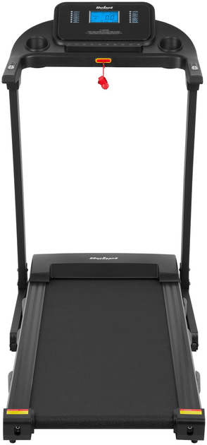 Bieżnia elektryczna Rebel Active RBA-1003 (5901890098083) - obraz 9