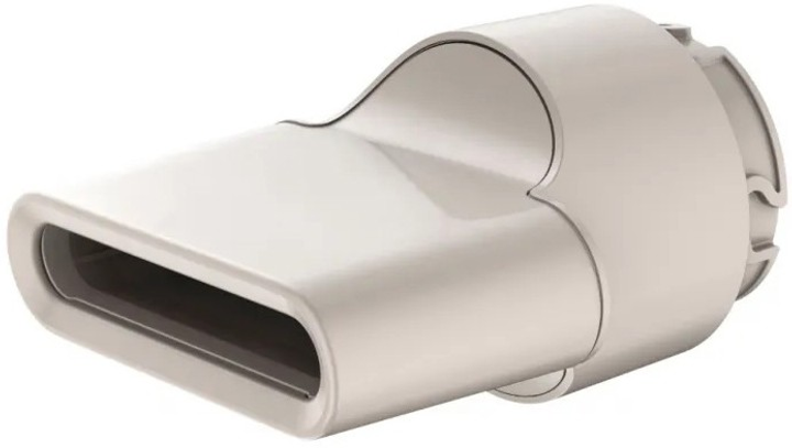 Stylizator do włosów Shark FlexStyle 3-in-1 Hair Styler and Dryer Stone HD426SLEU - obraz 7
