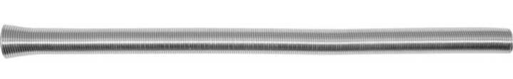 Sprężyna do gięcia rur wielowarstwowych YATO 25-26 mm zewnętrzna 60 cm (YT-21857) - obraz 2