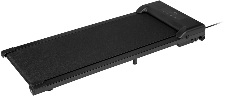 Bieżnia elektryczna Rebel Active RBA-1014 (5901890113106) - obraz 3