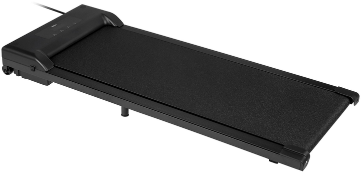 Bieżnia elektryczna Rebel Active RBA-1014 (5901890113106) - obraz 4