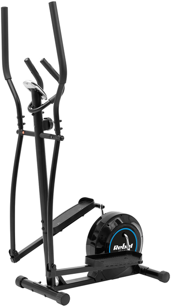 Orbitrek Rebel Active RBA-1011 (5901890098168) - obraz 2