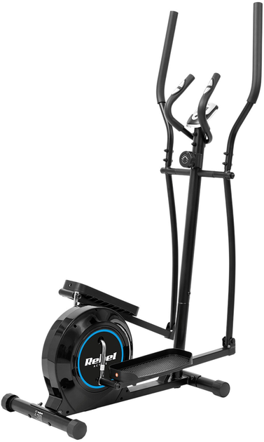 Orbitrek Rebel Active RBA-1011 (5901890098168) - obraz 3