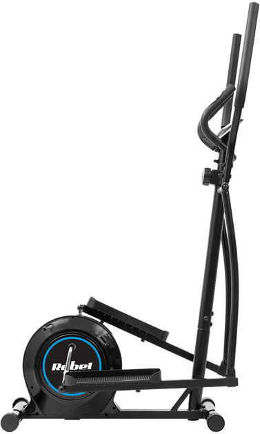 Orbitrek Rebel Active RBA-1011 (5901890098168) - obraz 5