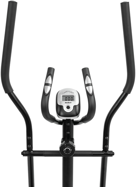 Orbitrek Rebel Active RBA-1011 (5901890098168) - obraz 9