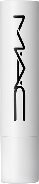 Błyszczyk do ust M.A.C Squirt Plumping w sztyfcie Clear 2.3 g (773602692163) - obraz 1