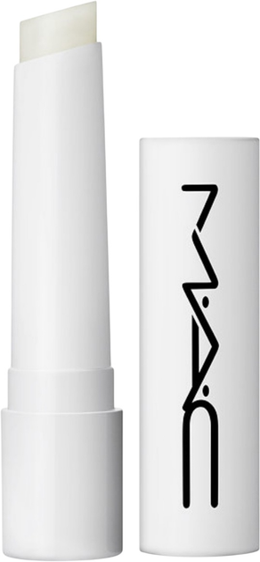 Błyszczyk do ust M.A.C Squirt Plumping w sztyfcie Clear 2.3 g (773602692163) - obraz 2