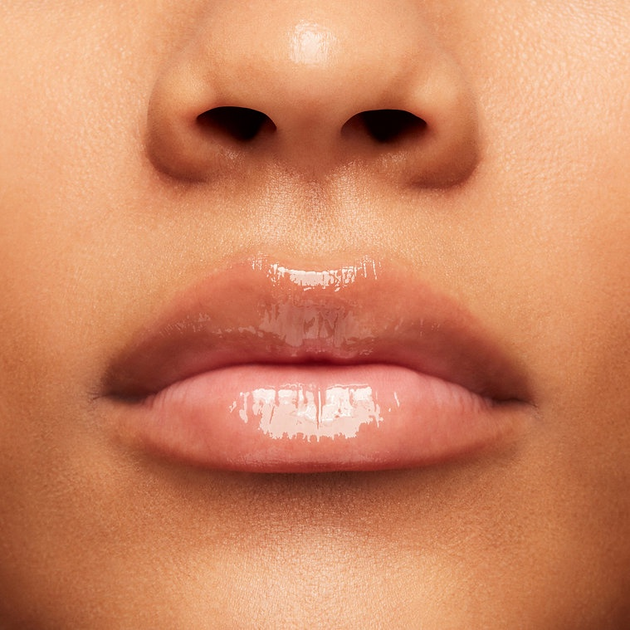 Błyszczyk do ust M.A.C Squirt Plumping w sztyfcie Clear 2.3 g (773602692163) - obraz 6