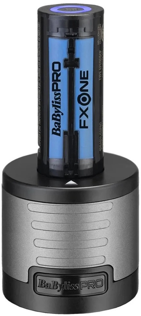 Тример BaByliss Pro LO-PRO FXONE (FX729E) - зображення 4