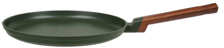 Patelnia do naleśników Resto Sadr 28 cm (93712) (4260709013763) - obraz 2