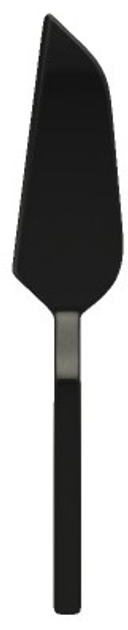 Кухонна лопатка Mepra Stile Box Oro Nero (722020511716) - зображення 1