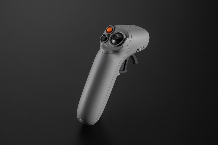 Kontroler DJI RC Motion 2 (CP.RC.00000007.01) - obraz 6