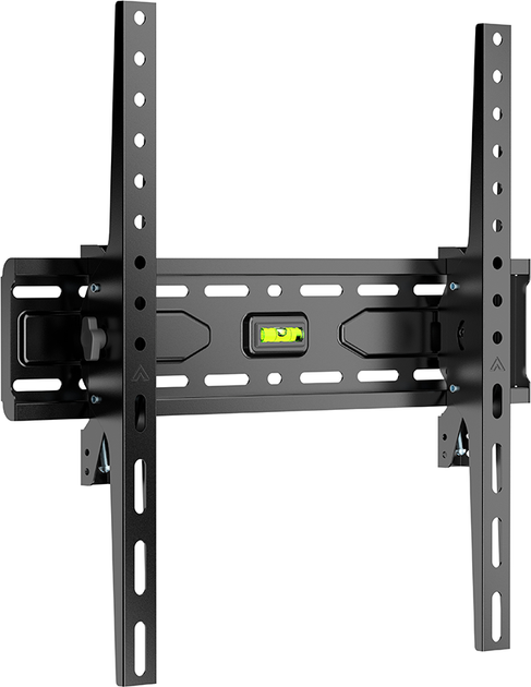 iTech PD4T 32"-55" Black