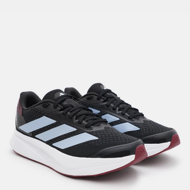 Женские кроссовки для бега Adidas Duramo Sl2 M JI3011 36 (3.5UK