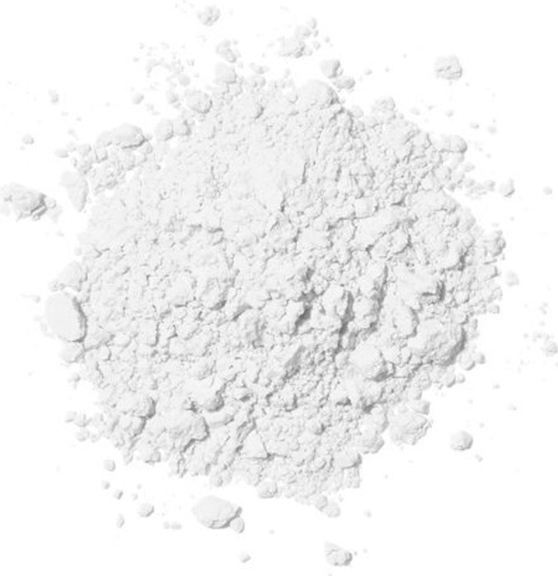 Пудра для вмивання обличчя 111Skin Exfoliating Enzyme 40 г (5061015160863) - зображення 3