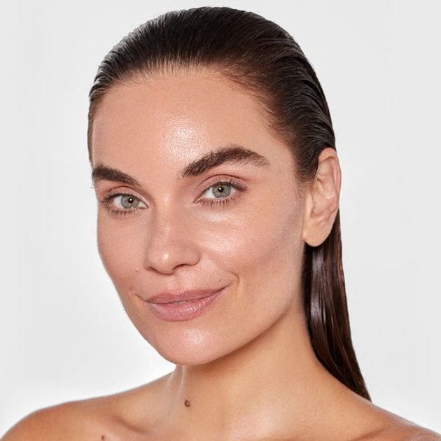 Пудра для вмивання обличчя 111Skin Exfoliating Enzyme 40 г (5061015160863) - зображення 5