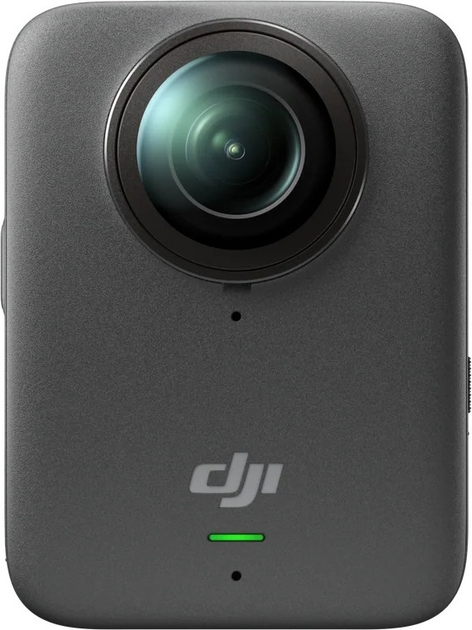 Kamera DJI Osmo 360 Adventure Combo (CP.AS.AA000030.01) - obraz 2