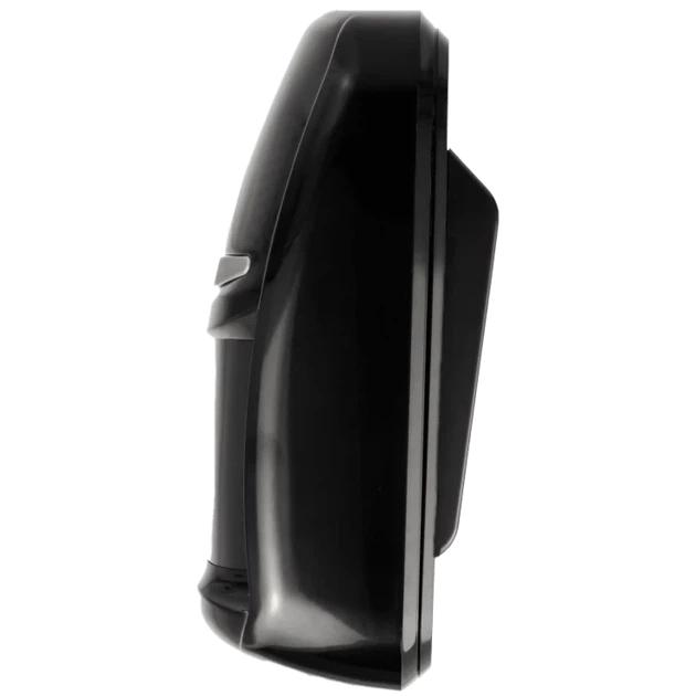 Беспроводной комбинированный датчик движения и разбития стекла U-Prox PIR Combi VB Black - Фото 3 Беспроводной комбинированный датчик движения и разбития стекла U-Prox PIR Combi VB Black - изображение 3