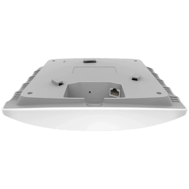 Точка доступу TP-LINK EAP225 - Фото 2 Точка доступу TP-LINK EAP225 - изображение 2