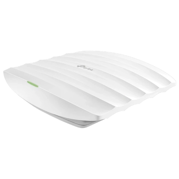 Точка доступу TP-LINK EAP225 - Фото 3 Точка доступу TP-LINK EAP225 - изображение 3