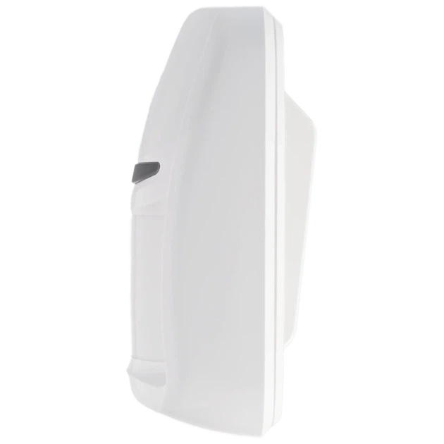 Беспроводной извещатель движения U-Prox PIR VB White - Фото 3 Беспроводной извещатель движения U-Prox PIR VB White - изображение 3