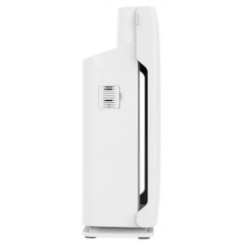 Очиститель воздуха Ezviz CS-EB350A 350 м³/ч - Фото 2 Очиститель воздуха Ezviz CS-EB350A 350 м³/ч - изображение 2