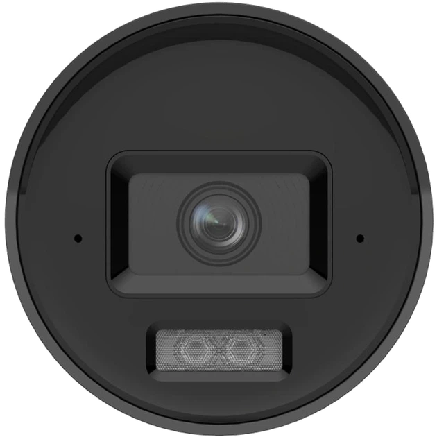 IP видеокамера Hikvision DS-2CD2087G3-LIY 8МП (2.8мм) - Фото 2 IP видеокамера Hikvision DS-2CD2087G3-LIY 8МП (2.8мм) - изображение 2
