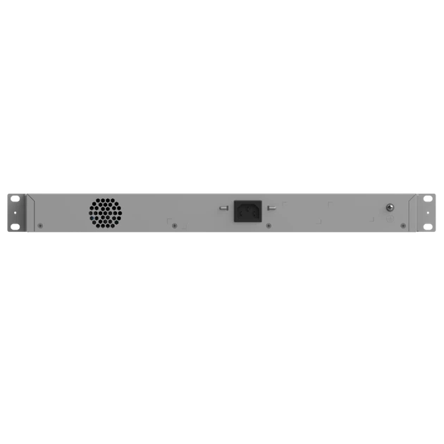 Коммутатор 24 порта управляемый Ruijie RG-NBS3100-24GT4SFP-P-V2 L2 POE - Фото 2 Коммутатор 24 порта управляемый Ruijie RG-NBS3100-24GT4SFP-P-V2 L2 POE - изображение 2