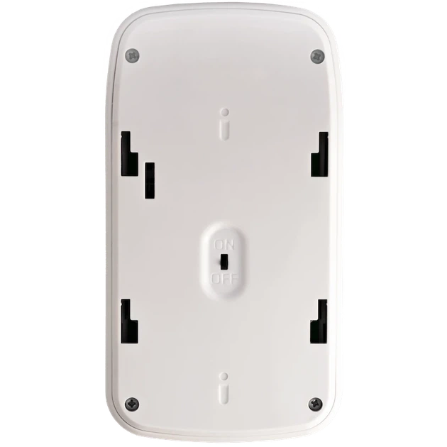Беспроводной датчик движения U-Prox PIR Cam White с фотофиксацией - Фото 4 Беспроводной датчик движения U-Prox PIR Cam White с фотофиксацией - изображение 4