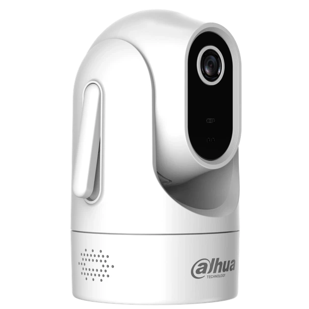 IP видеокамера Dahua DH-SD-H4C 4МП (4мм) Wi-Fi - изображение 3