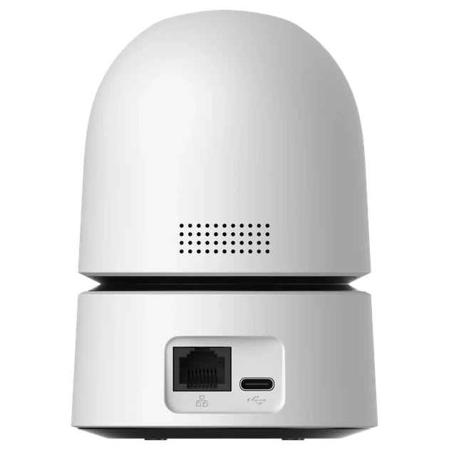 IP видеокамера Imou Ranger Dual (IPC-S2XP-10M0WED) 10МП (3.6мм) Wi-Fi - изображение 4