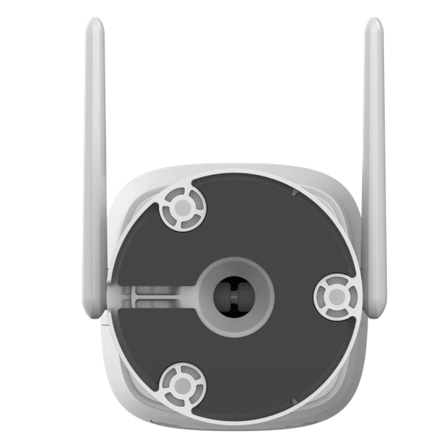 IP видеокамера Dahua DH-IPC-HFW1539DTK1-SAW-IL 5МП WiFi (2.8мм) - Фото 4 IP видеокамера Dahua DH-IPC-HFW1539DTK1-SAW-IL 5МП WiFi (2.8мм) - изображение 4