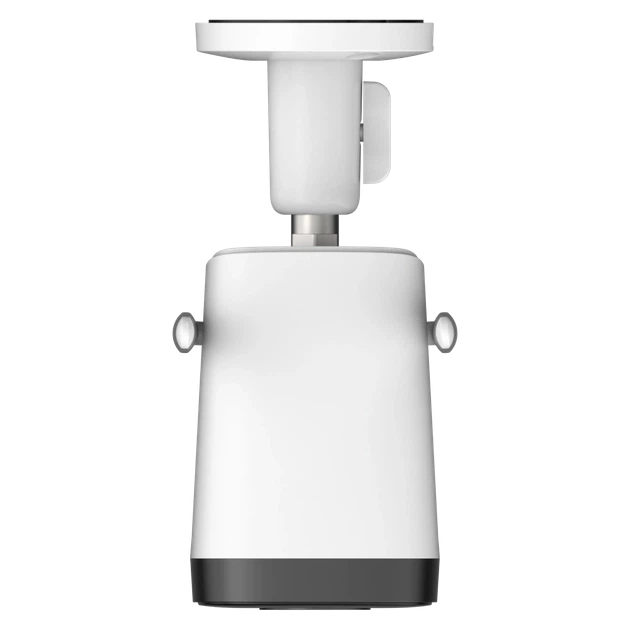 IP видеокамера Dahua DH-IPC-HFW1539DTK1-SAW-IL 5МП WiFi (2.8мм) - Фото 5 IP видеокамера Dahua DH-IPC-HFW1539DTK1-SAW-IL 5МП WiFi (2.8мм) - изображение 5
