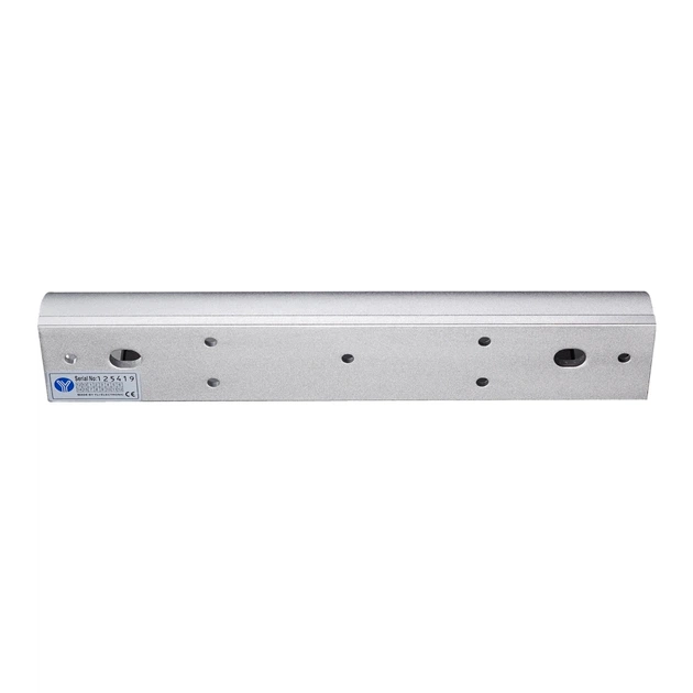 Монтажный уголок Yli Electronic MBK-180NLC - изображение 2