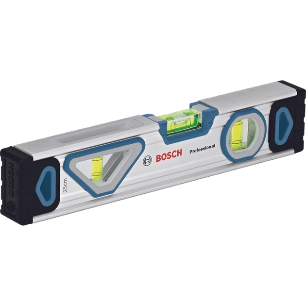 Набір ручних інструментів з сумкою Bosch GWT 20 (1600A02H5B) - Фото 4 Набір ручних інструментів з сумкою Bosch GWT 20 (1600A02H5B) - зображення 4