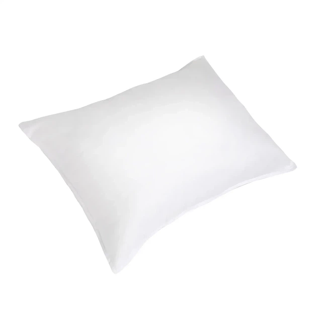 Подушка COTE BLANC "PRESTIGE", 50x70 - Фото 2 Подушка COTE BLANC "PRESTIGE", 50x70 - изображение 2