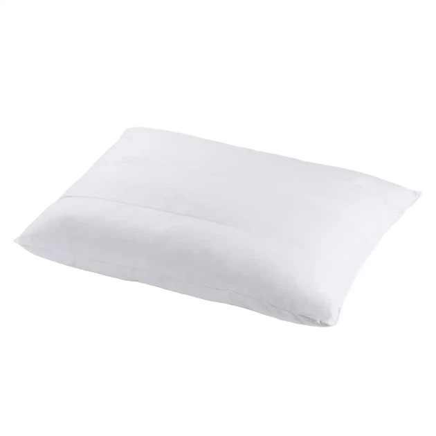 Подушка INNOVATION "GRETTA" , 50x70 - изображение 2