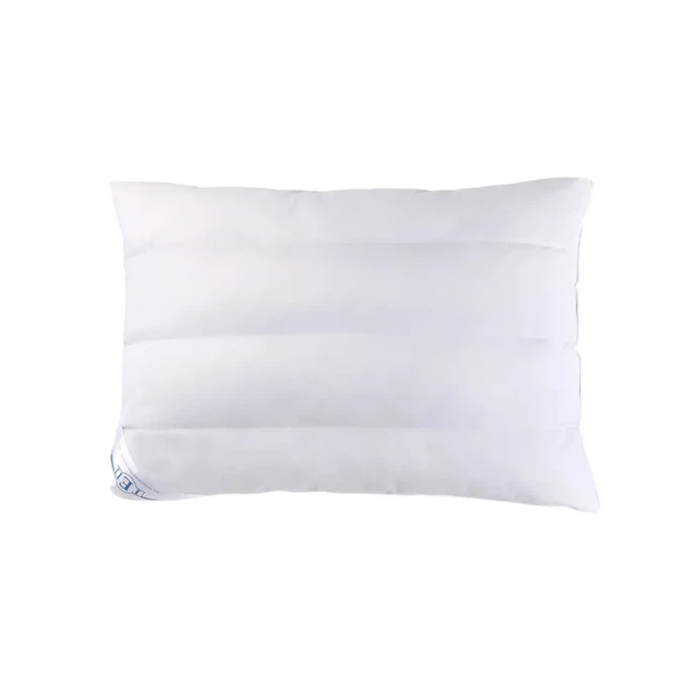 Подушка INNOVATION "GRETTA" , 50x70 - изображение 3