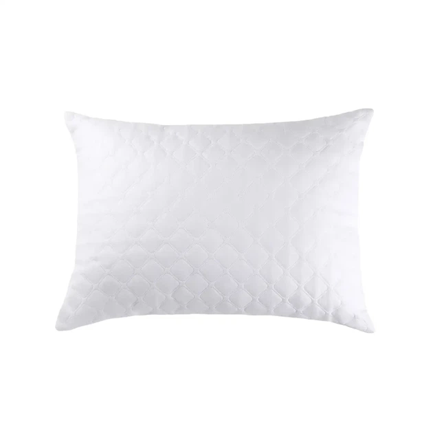 Подушка FRIENDLY "SLEEPCOVER" NEW, 70x70 - зображення 3