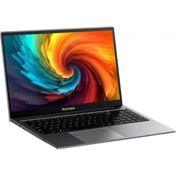 Ноутбук Blackview AceBook 8 Gunmetal Gray (6931548317913) - изображение 2