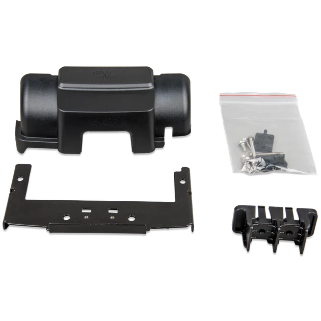 Захист клем Victron Energy MPPT WireBox-M 100-30/50 & 150-35/45 - зображення 3