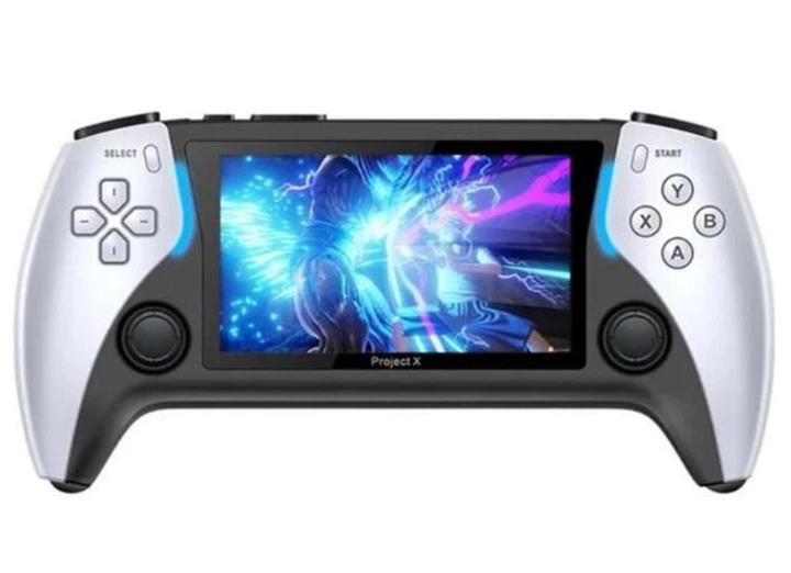 家電 PlayStation mini Ретро консоль Sony PlayStation Classic Mini Console (0711719526063