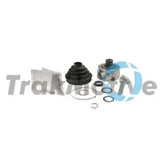 ШРУС передний наружный TRAKMOTIVE (40-0055) - Фото 1 ШРУС передний наружный TRAKMOTIVE (40-0055) - изображение 1