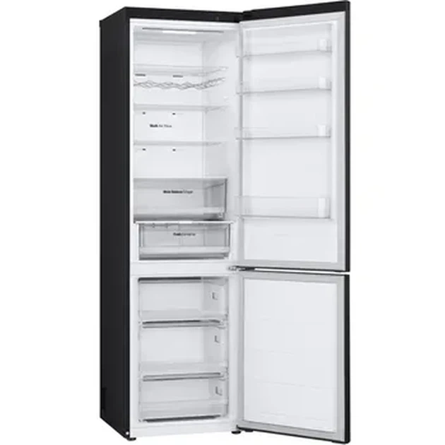 Холодильник LG GW-B509 FXFW - зображення 4
