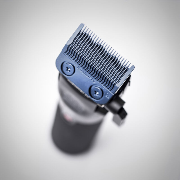 Maszynka do strzyżenia BaByliss Pro FXONE Black FX899MBE - obraz 6