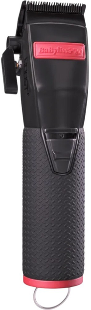 Maszynka do strzyżenia BaByliss Pro Boost+ FX8700RBPE - obraz 2