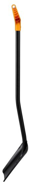 Лопата совкова Fiskars Solid (1066718) - зображення 3
