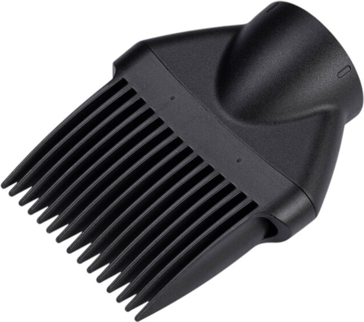Насадка для випрямлення для фена BaByliss Pro FALCO  BABSP8550E - зображення 6