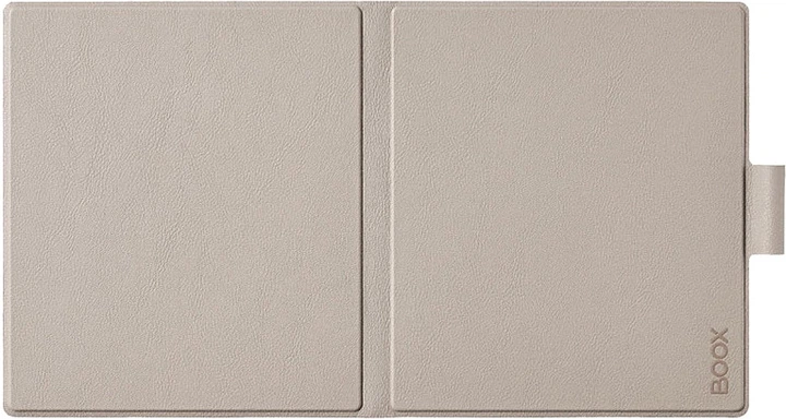 Обкладинка Boox для Boox Go 7/Go Color 7/Go Color 7 (Gen II)/Page Beige (OCV0494R) - зображення 5