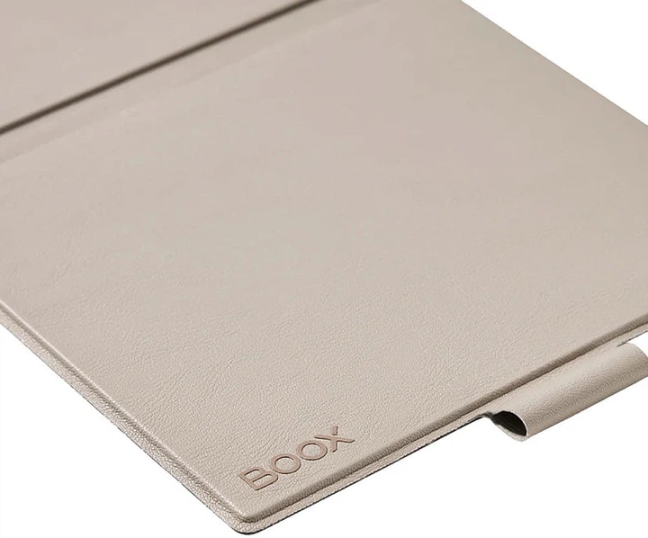 Обкладинка Boox для Boox Go 7/Go Color 7/Go Color 7 (Gen II)/Page Beige (OCV0494R) - зображення 7